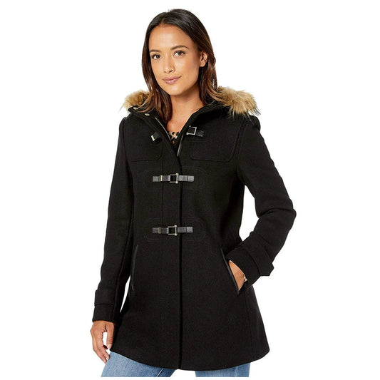 Coats & Jackets – FAMOUS DESIGNER BRANDS 4 LESS