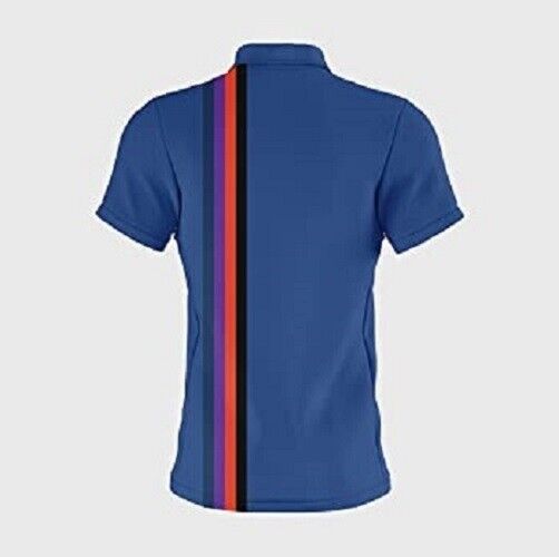 sports polo t shirts