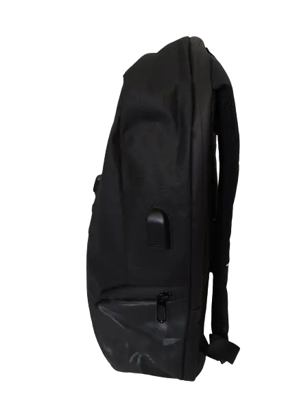 Campus Sophisticate Backpack