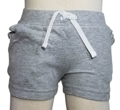 Carter's multi short 2t