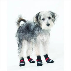 Fashion Pet Extreme All Weather Waterproof Dog Boots