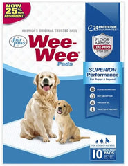 Four Paws Original Wee Wee Pads