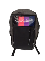 Campus Sophisticate Backpack