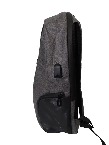 Campus Sophisticate Backpack