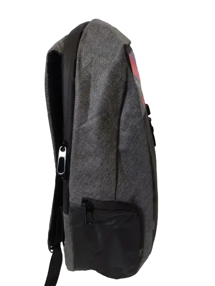 Campus Sophisticate Backpack