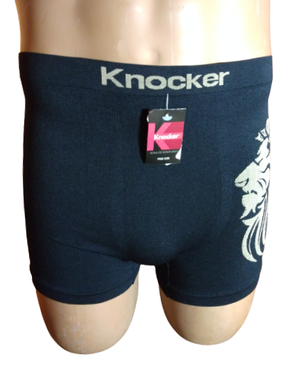 Knocker Men's Briefs M