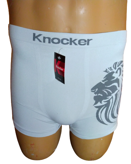 Knocker Men's Briefs M