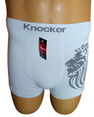 Knocker Men's Briefs M