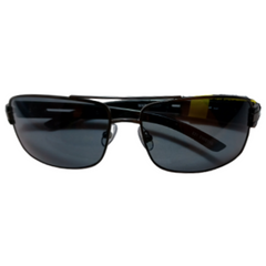 Foster Grant Polarized Sunglasses