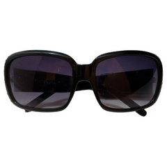 Foster Grant Maxblock Sunglasses