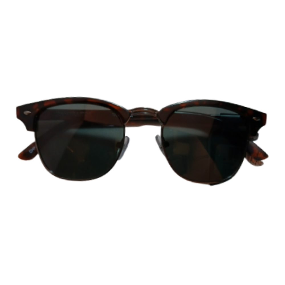 Foster Grant red/brown Sunglasses