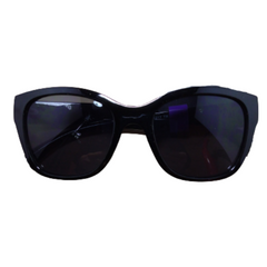 Foster Grant Sunglasses