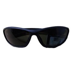 Foster Grant Sunglasses