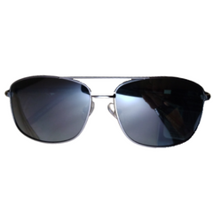 Foster Grant Sunglasses