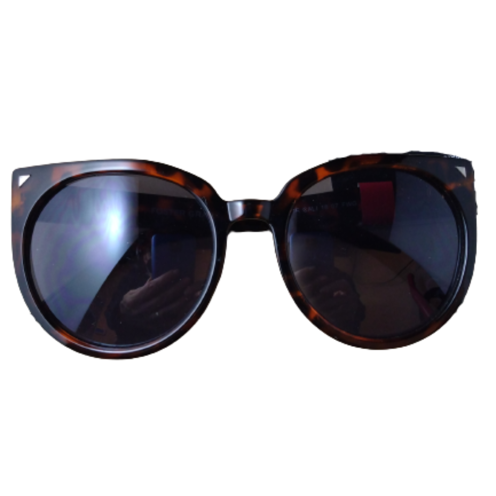 Foster Grant Sunglasses