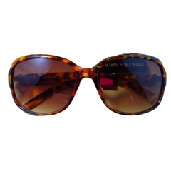 Foster Grant Sunglasses