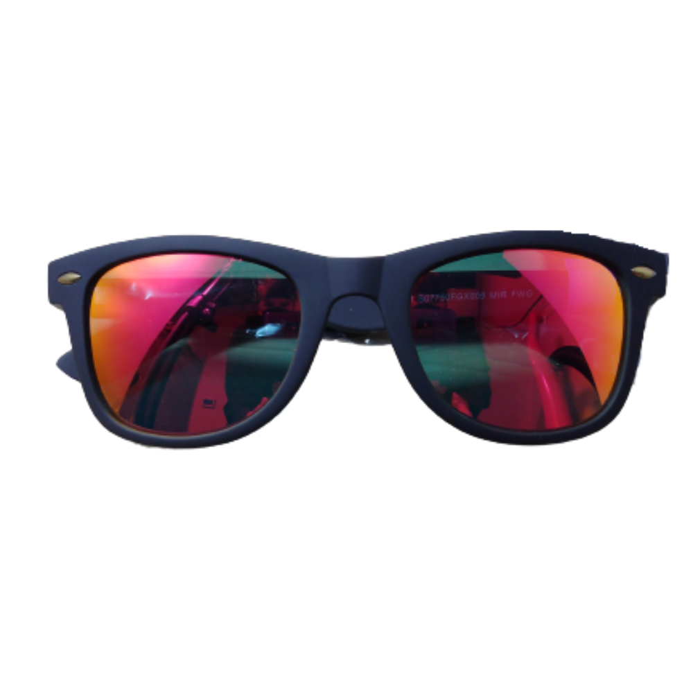 Foster Grant Sunglasses