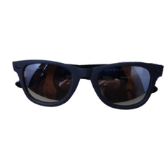 Foster Grant Surge Sunglasses