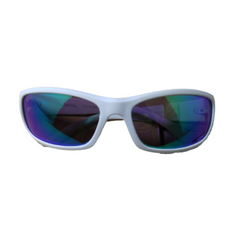 Panama Jack white Sunglasses