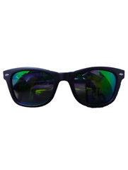 Panama Jack black Sunglasses