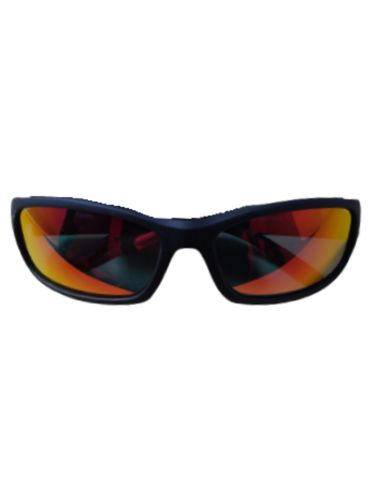 Panama Jack black Sunglasses