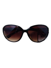 Panama Jack black Sunglasses