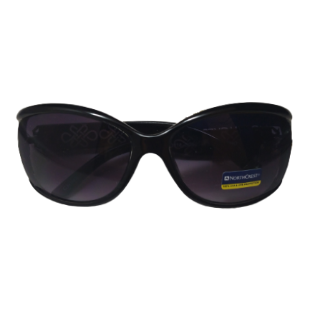 Northcrest Sunglasses