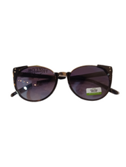 Hometown Value black/silver Sunglasses