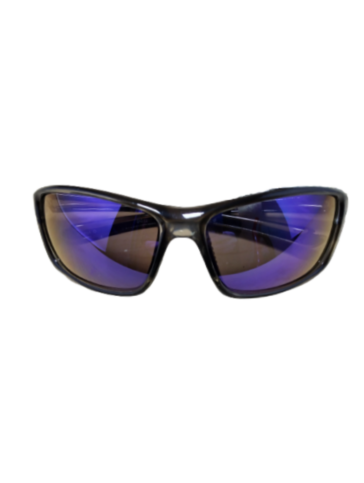 Panama Jack black Sunglasses