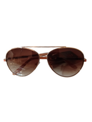 Revlon multi Sunglasses