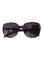 Revlon purple/black Sunglasses