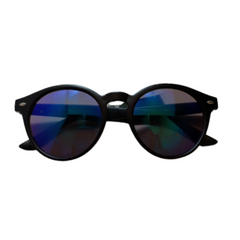 Best Value Black Sunglasses