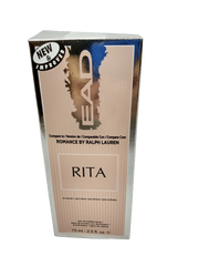 EAD Rita Eau de Toilette Spray for Women