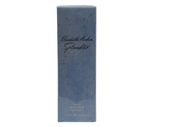 Elizabeth Arden Splendor Perfume Spray