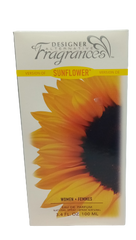 Designers Fragrances Version of Sunflower Eau de Parfum for Women