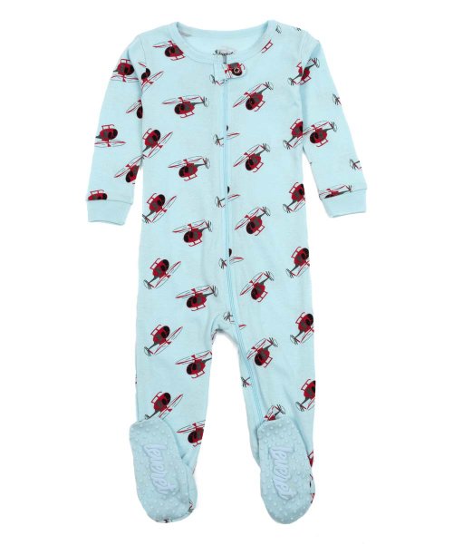 Leveret multi onesie 5t