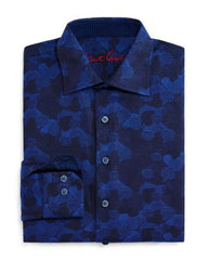 Robert Graham L