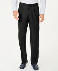 Dockers black pant 33x30