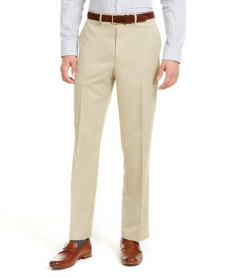 Dockers ivory pant 40x29