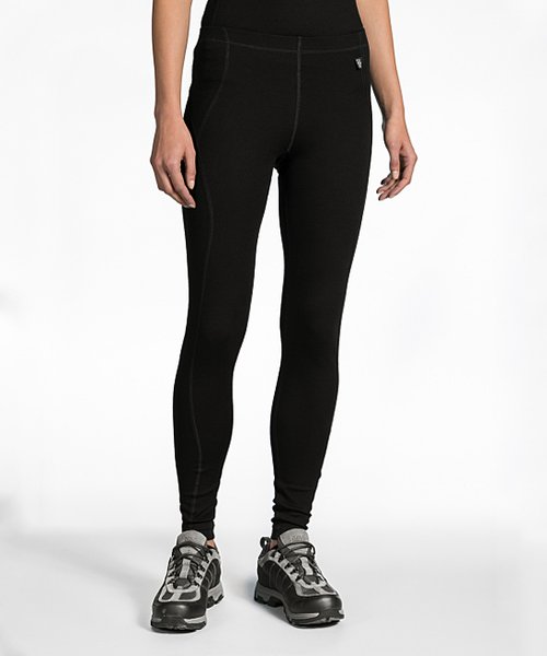 Helly Hansen black pant L