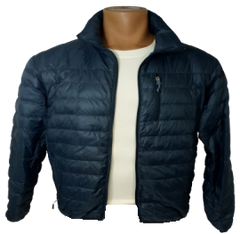 Hawke & Co. navy jacket s