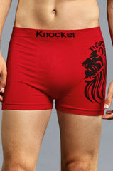 Knocker Men's Briefs M