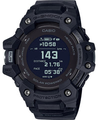 G-Shock